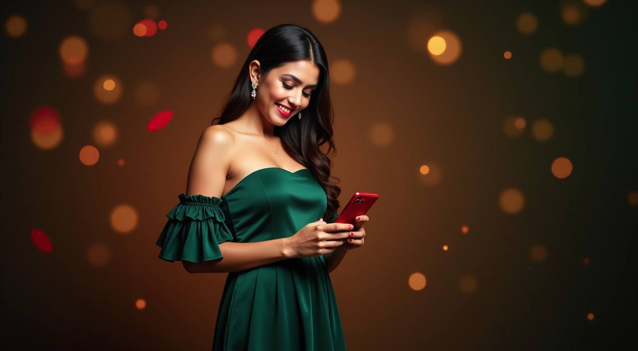 a33bmw টেবিল মাল্টি হ্যান্ড ভিডিও পোকার কি এবং আমরা কী দেই